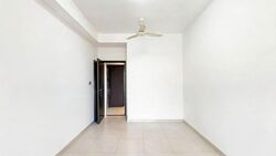 Blk 503C Montreal Spring (Sembawang), HDB 4 Rooms #587743981